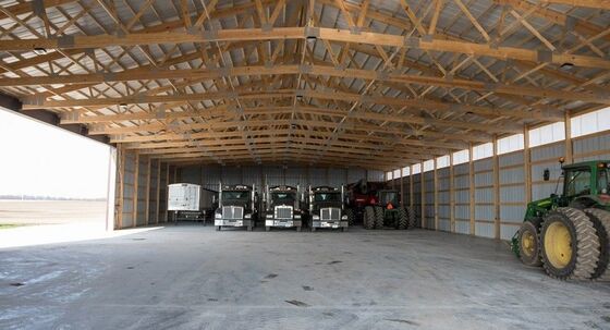 Low Cost Industrial Steel Structure Warehouse Building Construction Cost-Effective Industrial Shed Designs