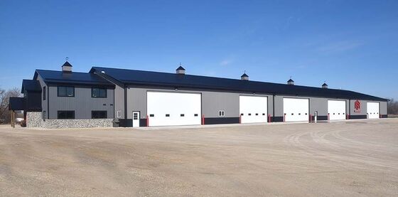 low cost prefabricated poultry sheep cow dairy farm goat house cowshed barn big storage building shed structure warehouse