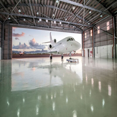 Framing Buildings Construction Warehouse Steel Structure Drawing Steel Construction Warehouse Steel Plate Storage Rack Shelves