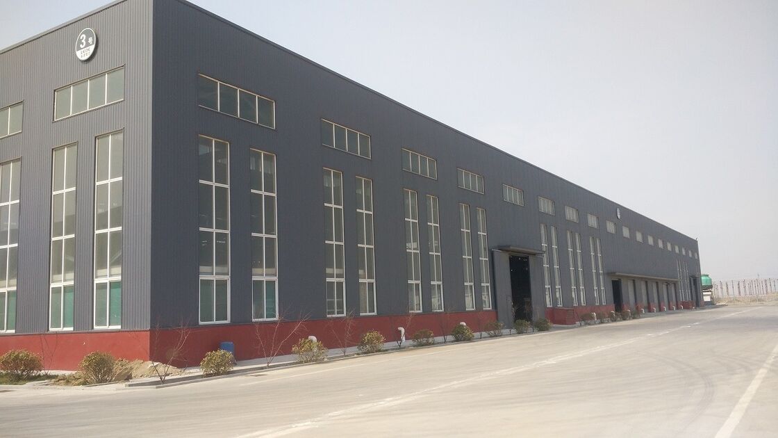 low cost prefabricated poultry sheep cow dairy farm goat house cowshed barn big storage building shed structure warehouse