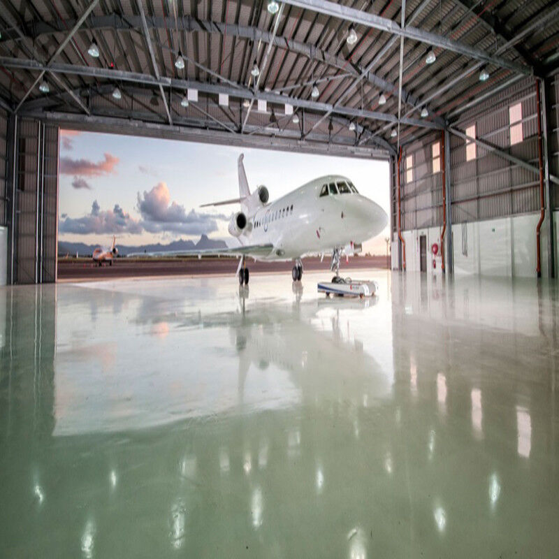 Framing Buildings Construction Warehouse Steel Structure Drawing Steel Construction Warehouse Steel Plate Storage Rack Shelves