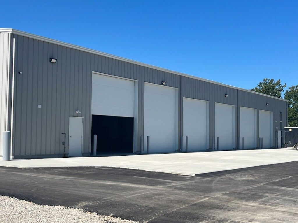 Framing Buildings Construction Warehouse Steel Structure Drawing Steel Construction Warehouse Steel Plate Storage Rack Shelves