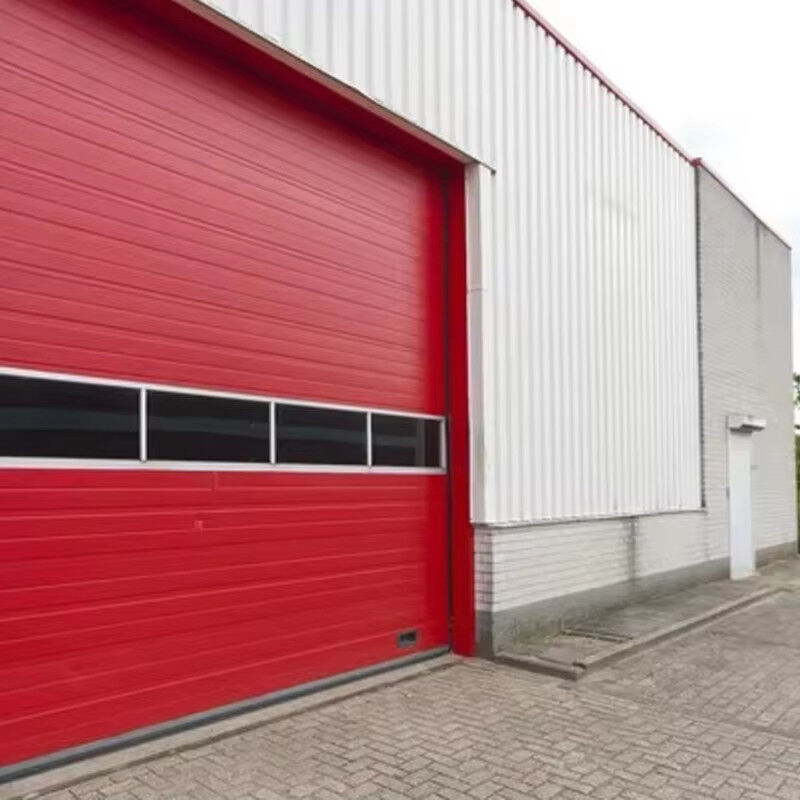 High Strength Industrial Steel Building Construction Lightweight Steel Frame Multi Storey Construction