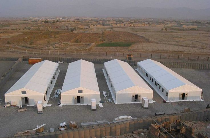 Prefabricated Steel Structure Building Horse Riding Designs Metal Warehouse Shed