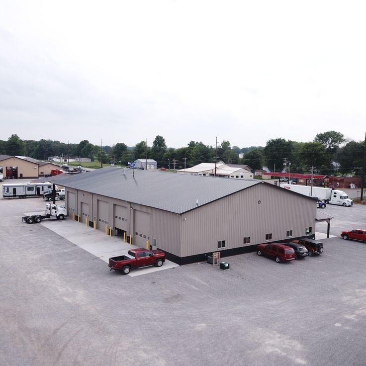 low cost prefabricated poultry sheep cow dairy farm goat house cowshed barn big storage building shed structure warehouse