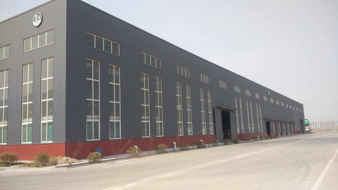 low cost prefabricated poultry sheep cow dairy farm goat house cowshed barn big storage building shed structure warehouse